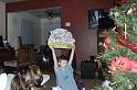 Picture 059